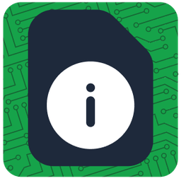 SIMTray