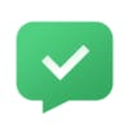 lingolingo.ai