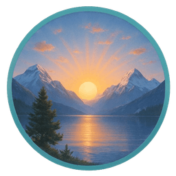 GoIkigai