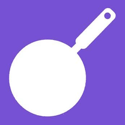 Check My Pan 