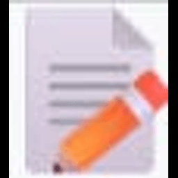 YT2Medium