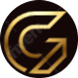 GravityX