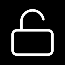 Black Screen