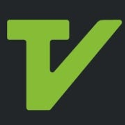 TwitchViews