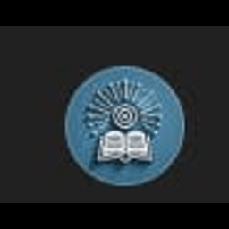 Learning Architect