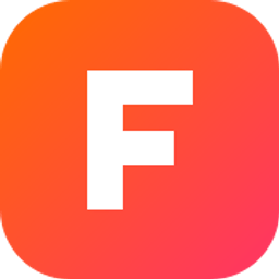 Flinteract