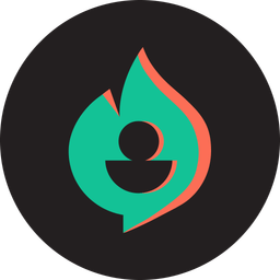 Litme App