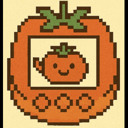 Pomodoki