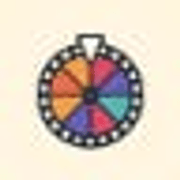 SpinToWatch