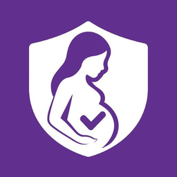 SafeMom