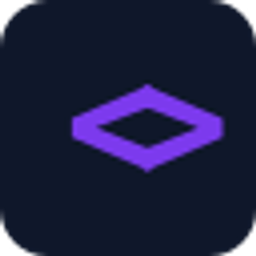 LetMeCheck.ai