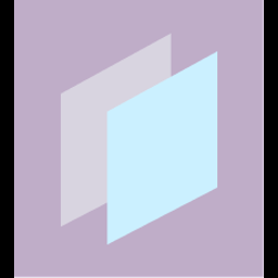 Liquid Glassifier