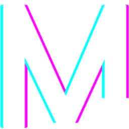 ManaBoard