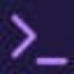 Geni.dev