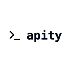 Apity