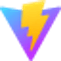 Textomp3