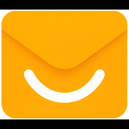 MailMood