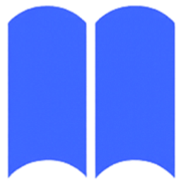 BragStory