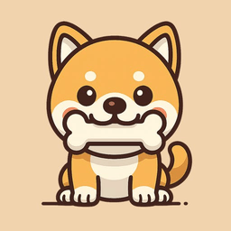 FetchAI