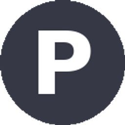 Previewer Tooltip