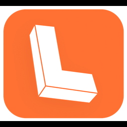 Layzr.ai