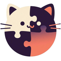 JigsawCat AI