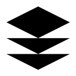 CTC Calculator
