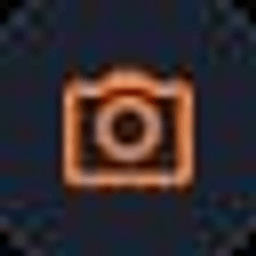 Lenscipe.com