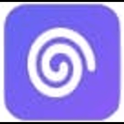 Thought Recorder