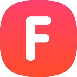 FooApi