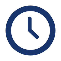 my-clock.online