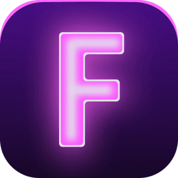 Flowasis