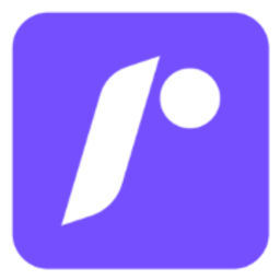 Invoice Generator
