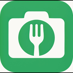Photo Recipe