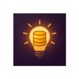 SQLight
