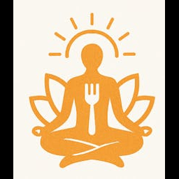 FastandYoga