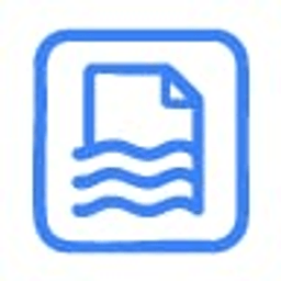 OceanDigest