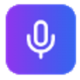 Pod Spark Studio