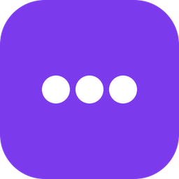 EasyAsk.it