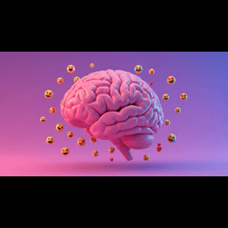 CiQuiz