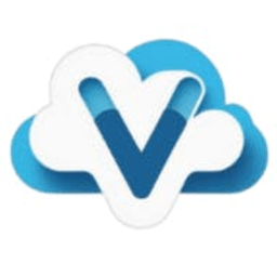 Vpuna AI Search