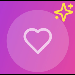 Liora Journal