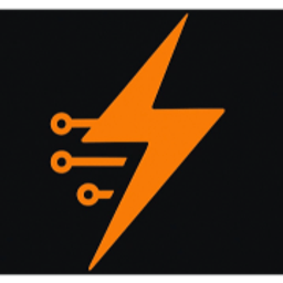StarterKitPro