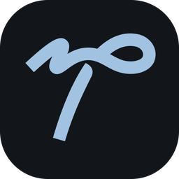 Tribela