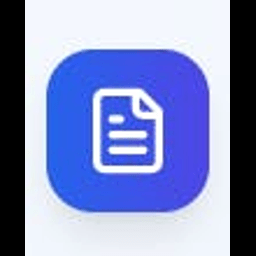 LegalLawyer.org
