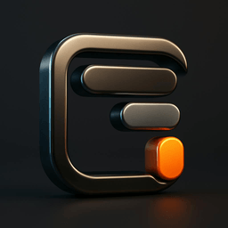 Finculators
