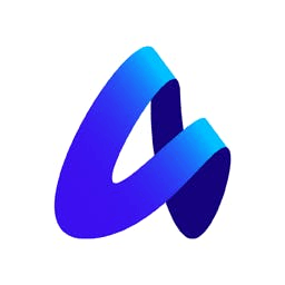 Automay