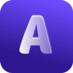 Alpha Journal