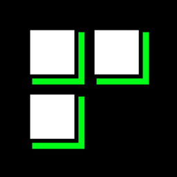 PIXEL