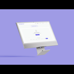 FreeImageConvert